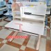  Bàn Học Sinh Chống Gù F7 Dài 1m